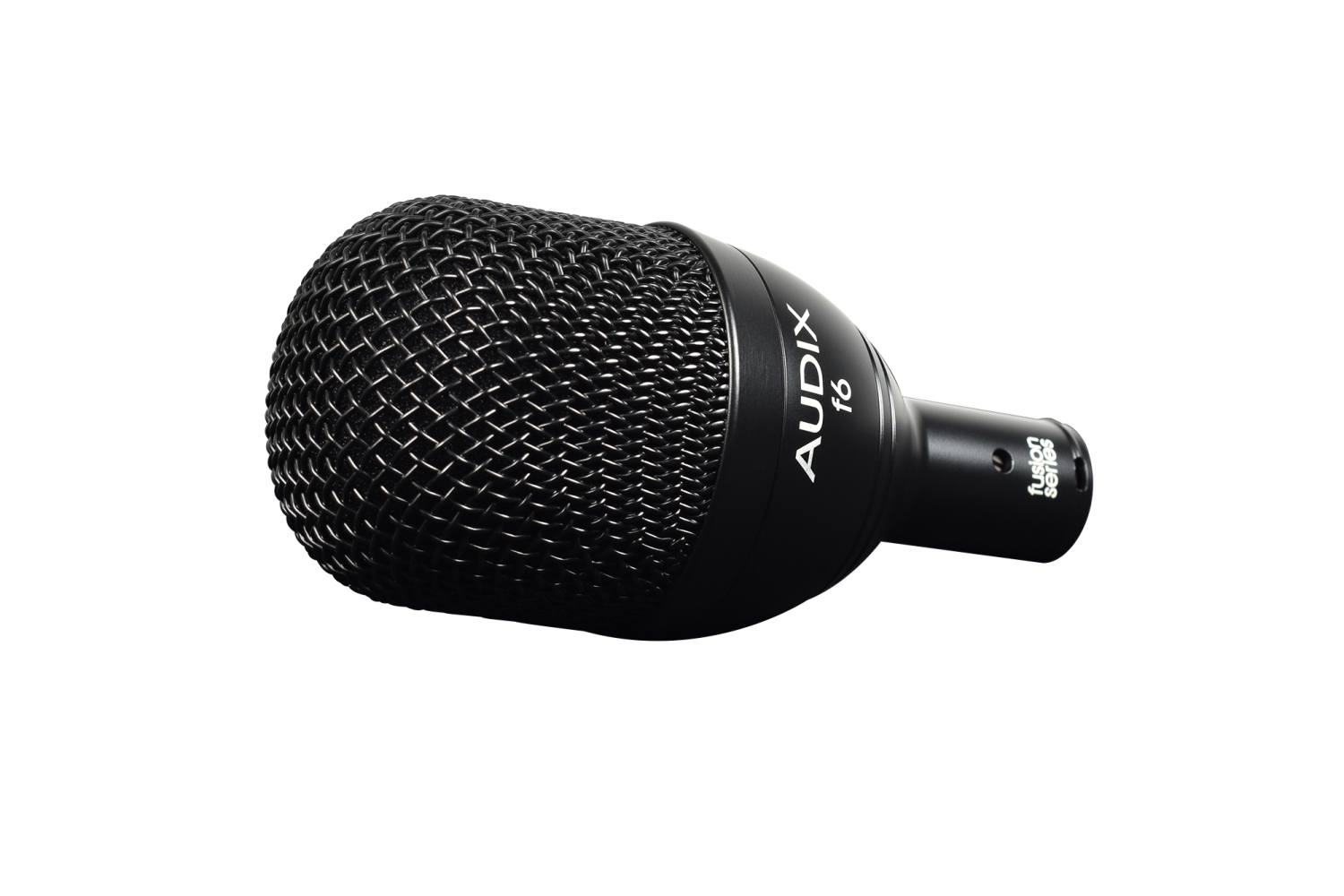 Audix f6